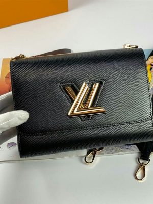 Louis Vuitton сумка