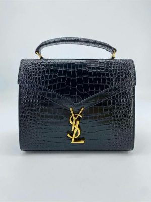 Yves Saint Laurent сумка