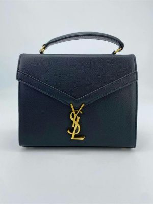 Yves Saint Laurent сумка