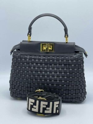 Fendi сумка