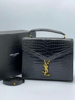 Yves Saint Laurent сумка