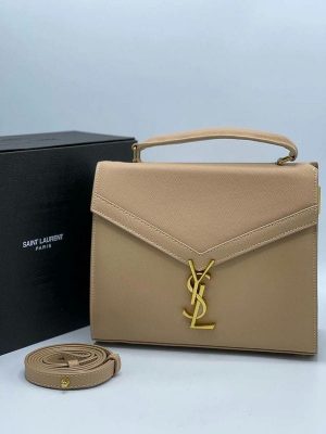 Yves Saint Laurent сумка