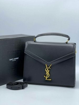 Yves Saint Laurent сумка