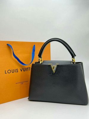 photo_2022-09-07_02-42-10.1200x1200-300x400 Клатч Louis Vuitton Monogram Canvas Favorite