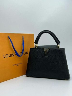 Louis Vuitton сумка