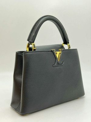 Louis Vuitton сумка