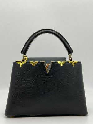 Louis Vuitton сумка