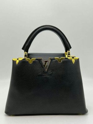 Louis Vuitton сумка