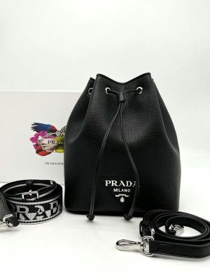 Prada сумка