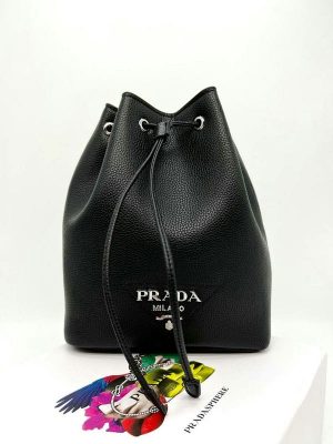 Prada сумка