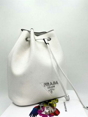 Prada сумка