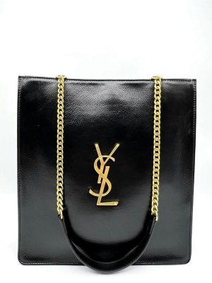 Yves Saint Laurent сумка