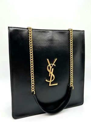 Yves Saint Laurent сумка