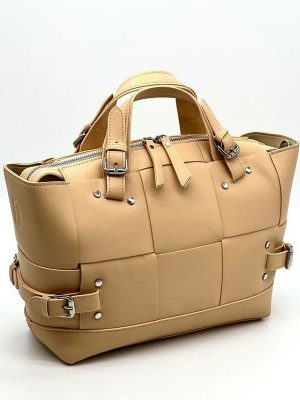 Bottega Veneta сумка