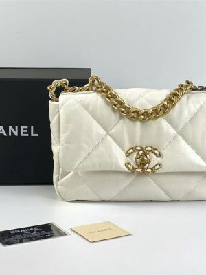 Chanel сумка