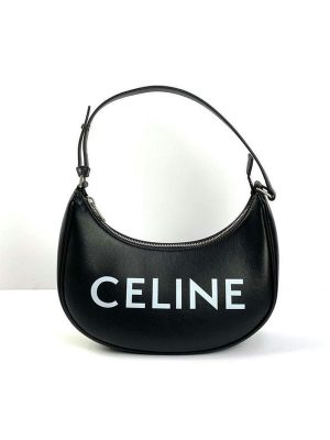 Celine сумка