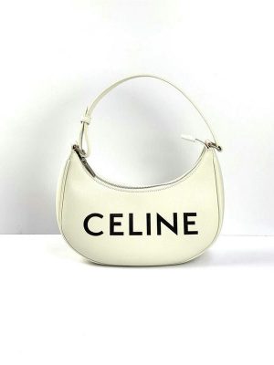 Celine сумка