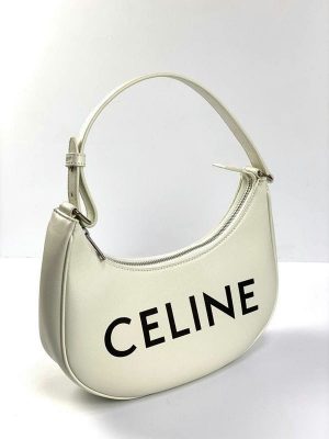 Celine сумка