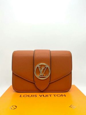 Louis Vuitton сумка