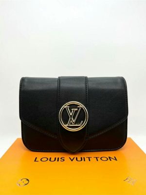 Louis Vuitton сумка