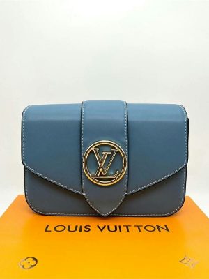 Louis Vuitton сумка