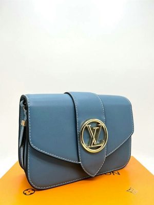 Louis Vuitton сумка