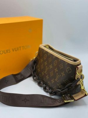 Louis Vuitton сумка