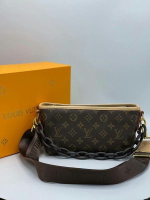 Louis Vuitton сумка