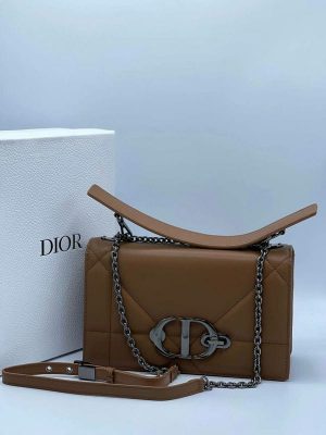 Dior сумка