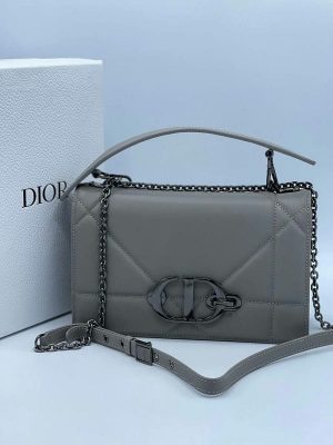 Dior сумка