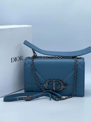 Dior сумка