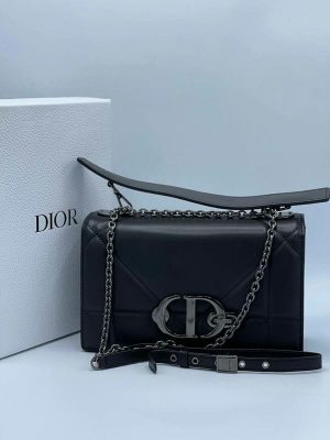 Dior сумка