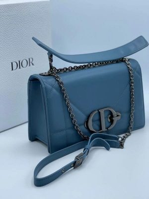 Dior сумка