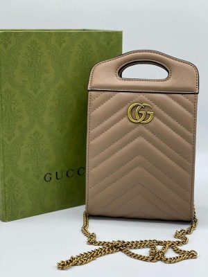 Gucci сумка