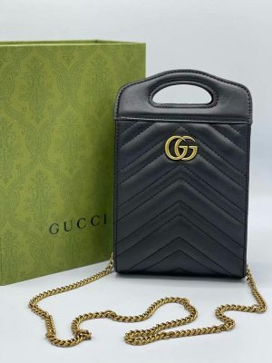 Gucci сумка