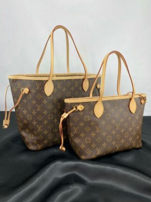 Louis Vuitton сумка