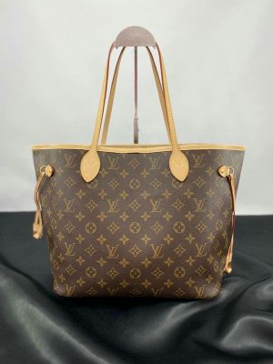 Louis Vuitton сумка