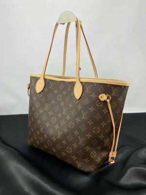 Louis Vuitton сумка