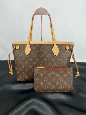 Louis Vuitton сумка