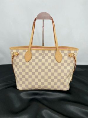 Louis Vuitton сумка