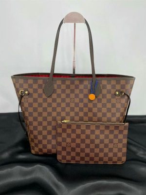 Louis Vuitton сумка