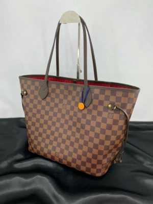 Louis Vuitton сумка