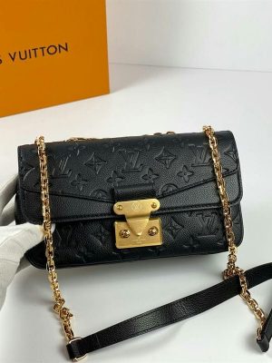 Louis Vuitton сумка