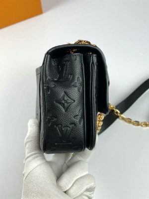 Louis Vuitton сумка