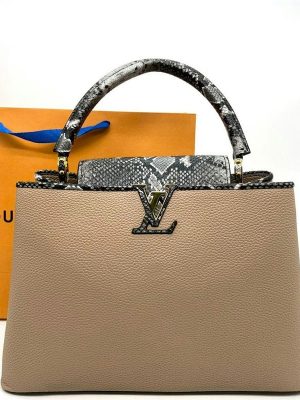 Louis Vuitton сумка