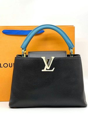 Louis Vuitton сумка