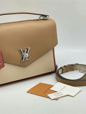 Louis Vuitton сумка