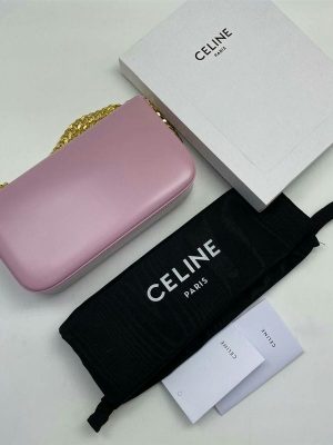 Celine сумка