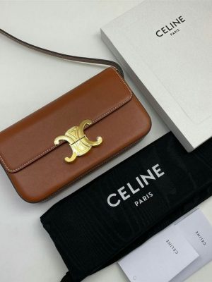 Celine сумка