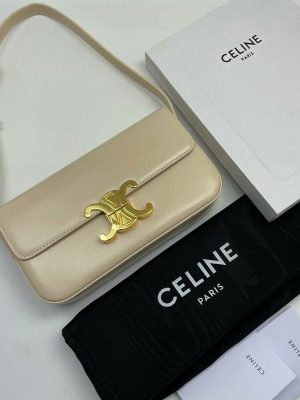 Celine сумка